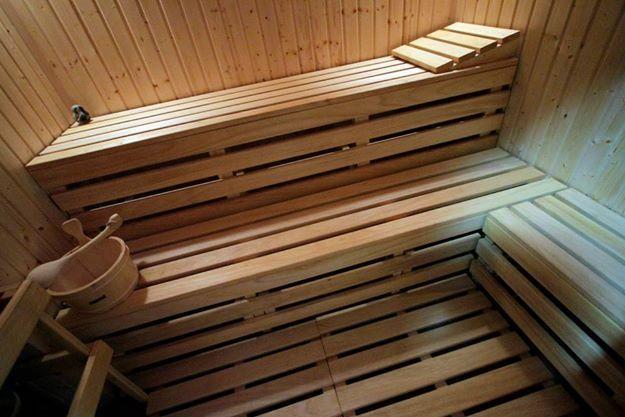 Patkoszeg Vendeghaz Hotel Kaposfo Eksteriør billede