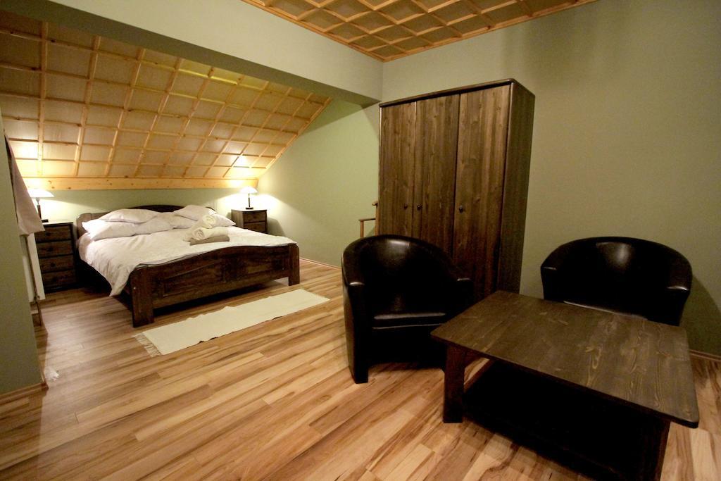 Patkoszeg Vendeghaz Hotel Kaposfo Værelse billede
